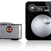 Focusrite VRM Box