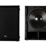 RCF SUB 8004-AS