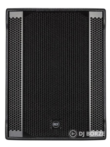 RCF SUB 8004-AS