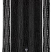RCF SUB 8004-AS