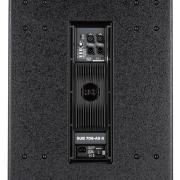 RCF SUB 8004-AS