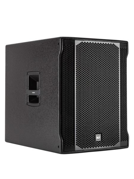 RCF SUB 8004-AS