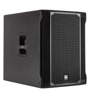 RCF SUB 8004-AS
