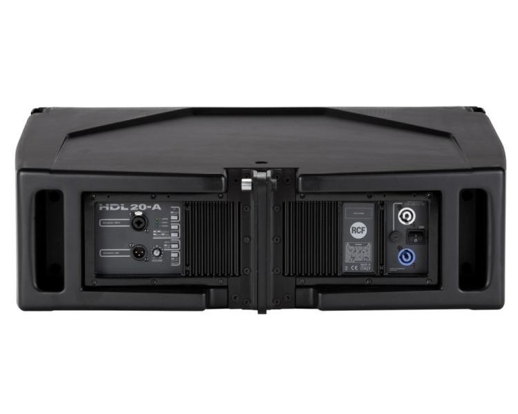 RCF HDL 20-A