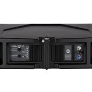 RCF HDL 20-A