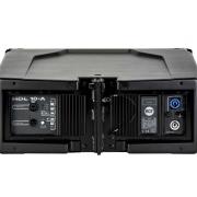 RCF HDL 10-A