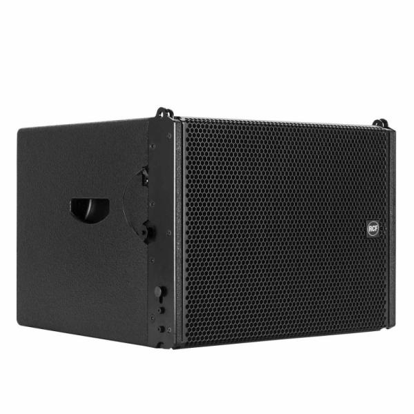 RCF HDL 12-AS