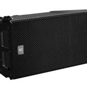 RCF HDL 6-A