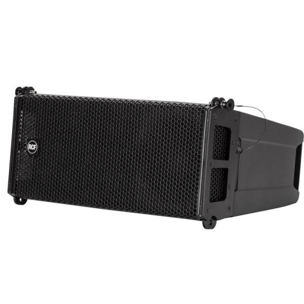 RCF HDL 6-A
