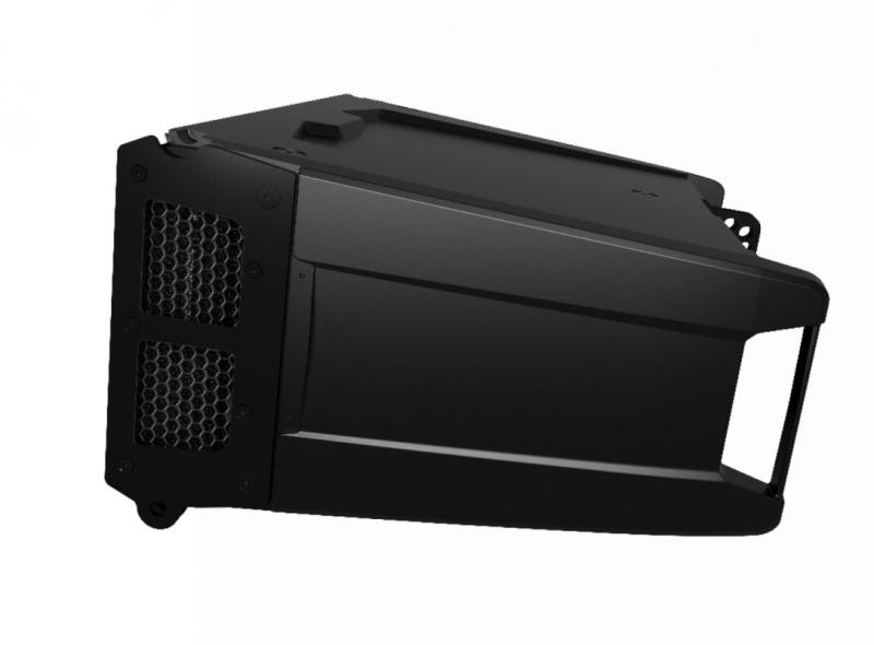 RCF HDL 6-A