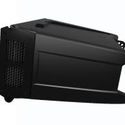 RCF HDL 6-A