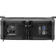 RCF HDL 6-A