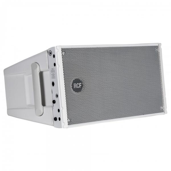 RCF HDL 10-A W