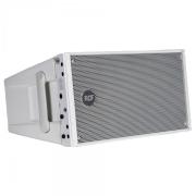 RCF HDL 10-A W
