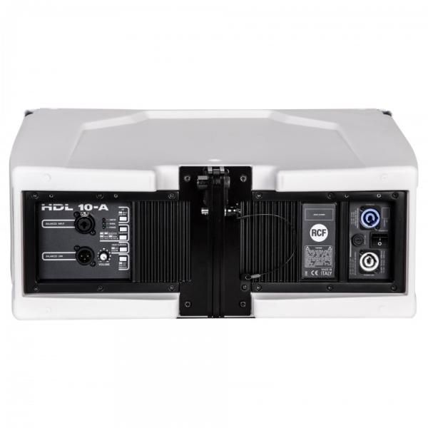 RCF HDL 10-A W