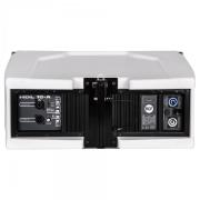 RCF HDL 10-A W