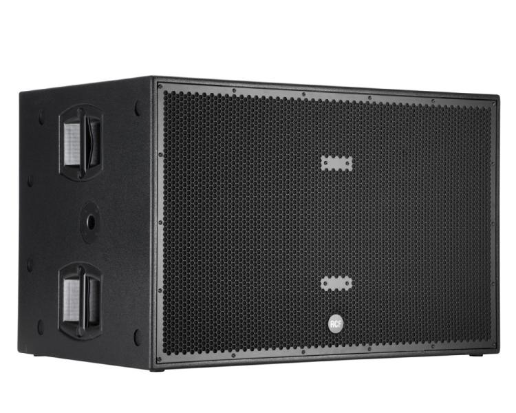 RCF SUB 8006-AS