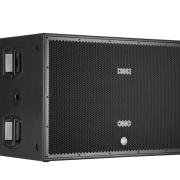RCF SUB 8006-AS