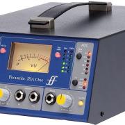 Focusrite ISA One