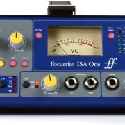 Focusrite ISA One