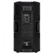 RCF ART 932-A