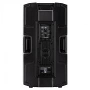 RCF ART 935-A