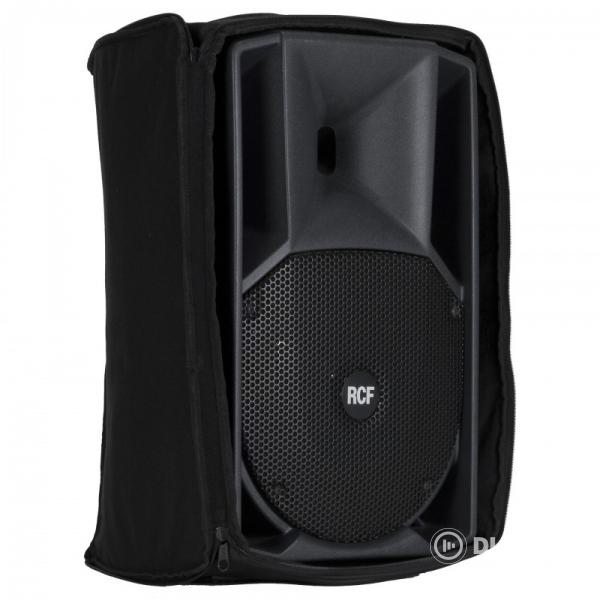 RCF CVR ART 710-A