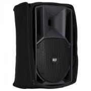 RCF CVR ART 710-A