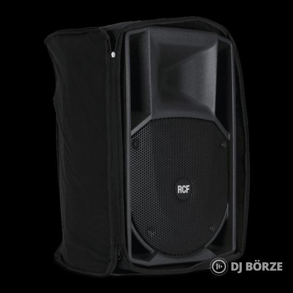 RCF CVR ART 722-A