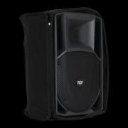 RCF CVR ART 722-A