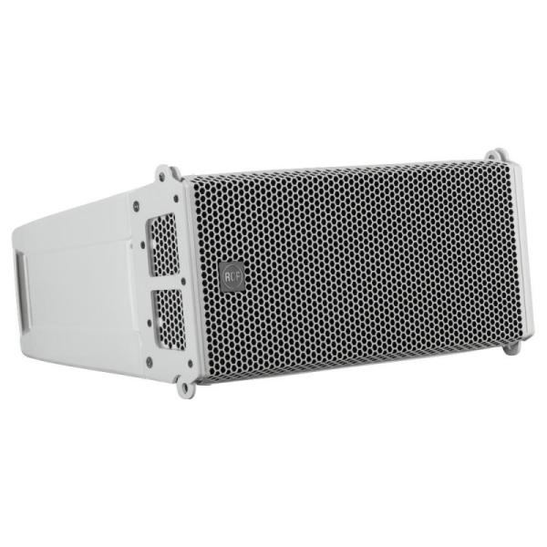 RCF HDL 6-A W