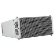 RCF HDL 6-A W