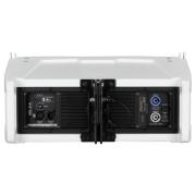 RCF HDL 6-A W