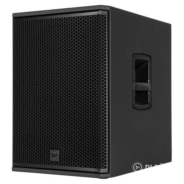 RCF SUB 905-AS MK3