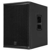 RCF SUB 905-AS MK3