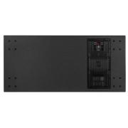 RCF SUB 8008-AS