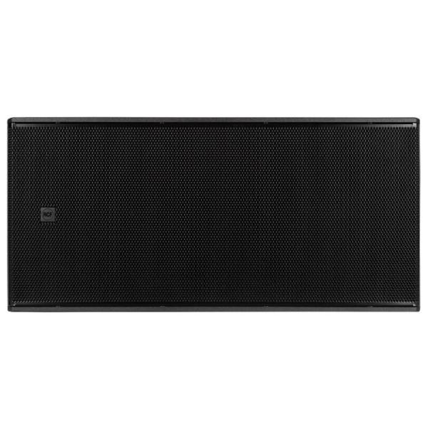 RCF SUB 8008-AS