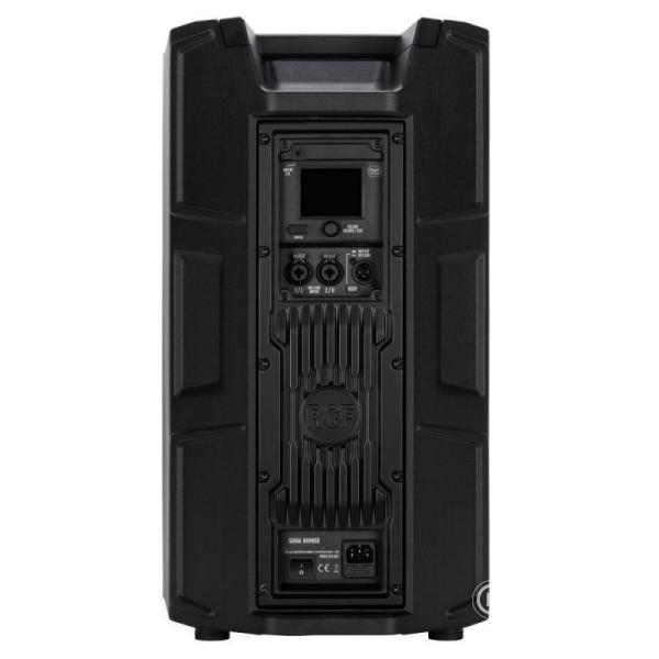 RCF ART 910AX