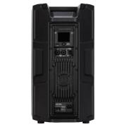 RCF ART 910AX