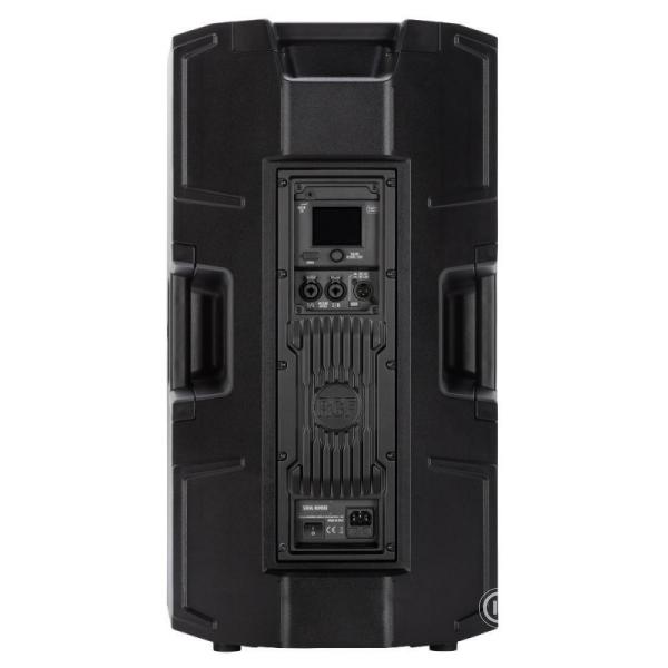 RCF ART 915-AX