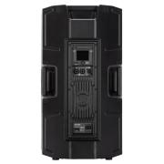 RCF ART 915-AX