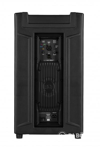 RCF EVOX J9
