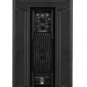 RCF EVOX J9