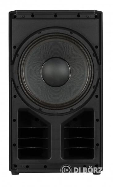 RCF EVOX J9