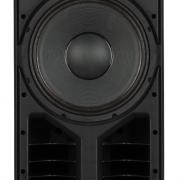 RCF EVOX J9
