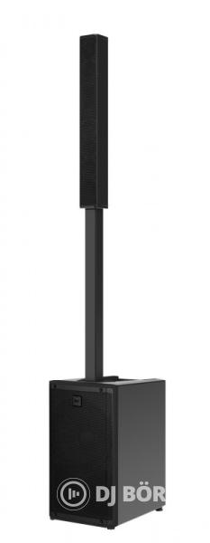 RCF EVOX JMIX9