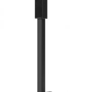 RCF EVOX JMIX9