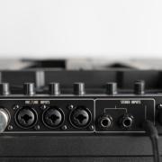 RCF EVOX JMIX9