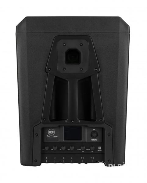 RCF EVOX JMIX9