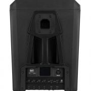 RCF EVOX JMIX9